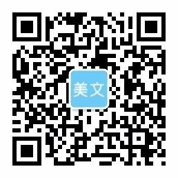 suncitygroup太阳集团-太阳集团官方平台网站